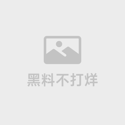 刘嘉玲被绑架强奸是误伤，实际想被绑的人是李美凤1.jpg